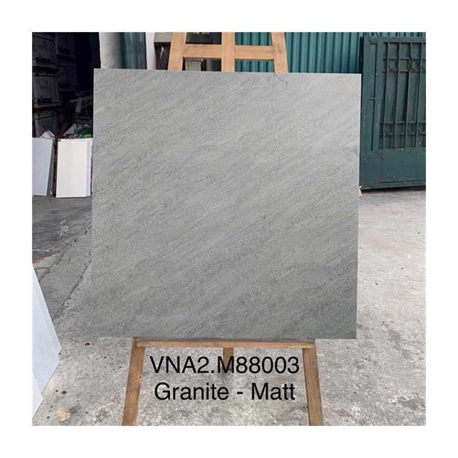 Gạch Việt Ý 80x80 VNA2-M88003