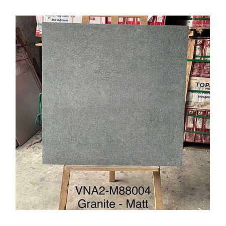 Gạch Việt Ý 80x80 VNA2-M88004