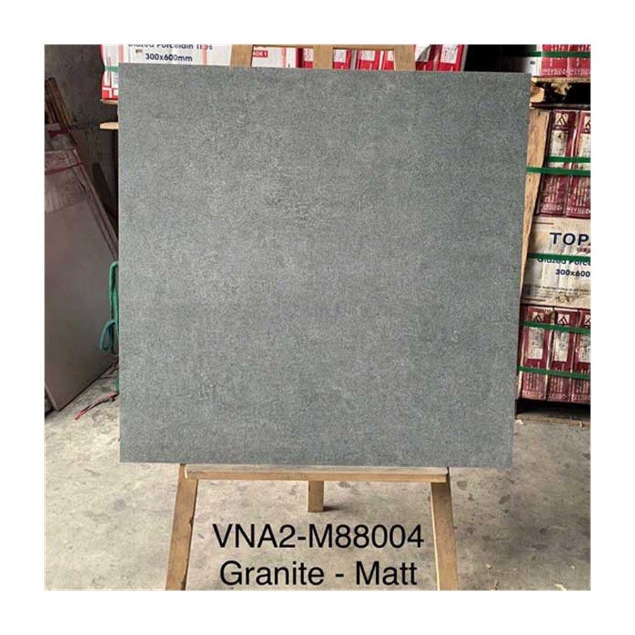 Gạch Việt Ý 80x80 VNA2-M88004