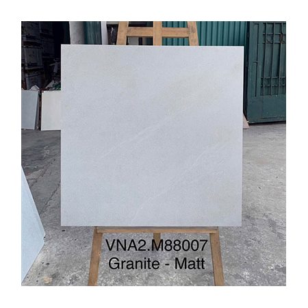 Gạch Việt Ý 80x80 VNA2-M88007