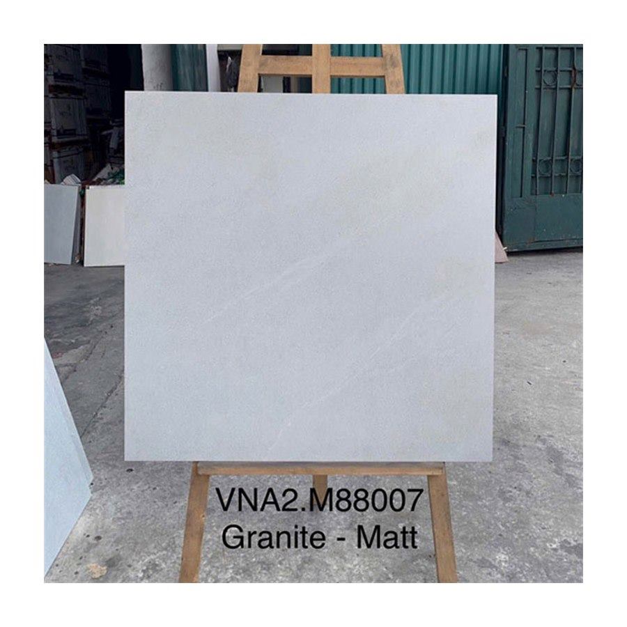 Gạch Việt Ý 80x80 VNA2-M88007