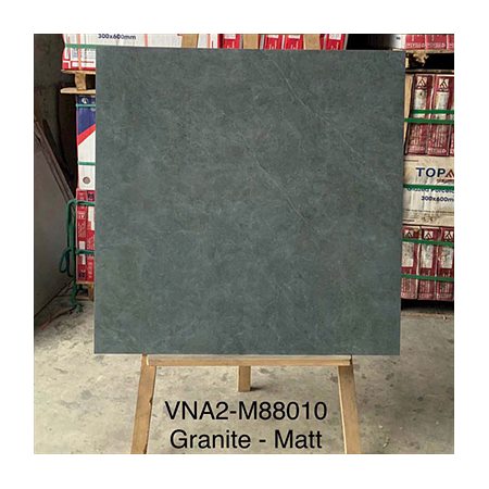 Gạch Việt Ý 80x80 VNA2-M88010