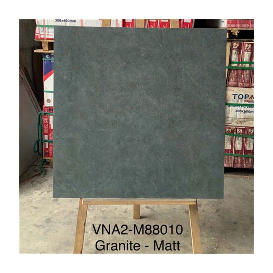 Gạch Việt Ý 80x80 VNA2-M88010
