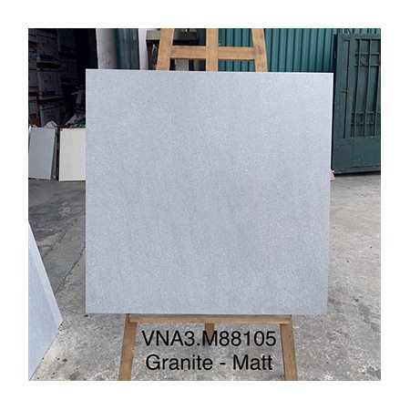 Gạch Việt Ý 80x80 VNA3-M88105