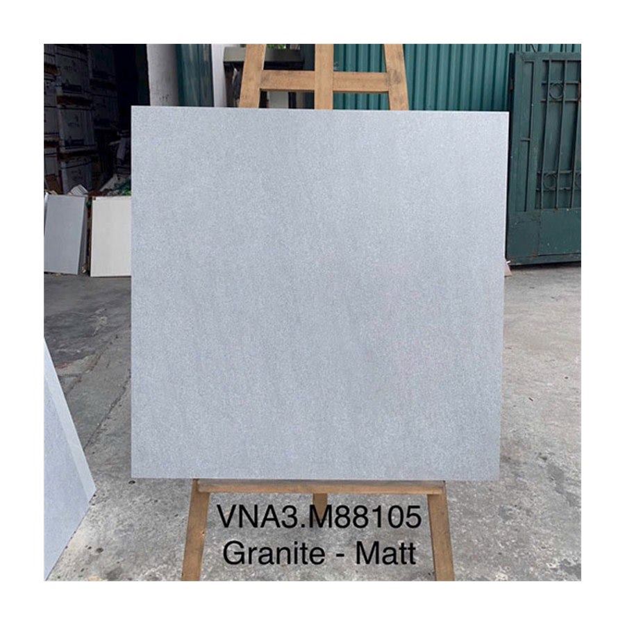 Gạch Việt Ý 80x80 VNA3-M88105