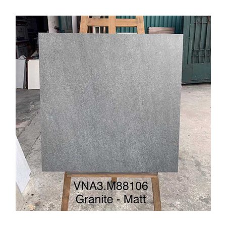 Gạch Việt Ý 80x80 VNA3-M88106