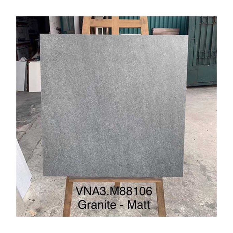 Gạch Việt Ý 80x80 VNA3-M88106