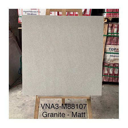 Gạch Việt Ý 80x80 VNA3-M88107