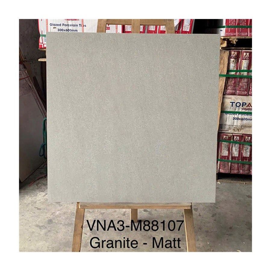 Gạch Việt Ý 80x80 VNA3-M88107