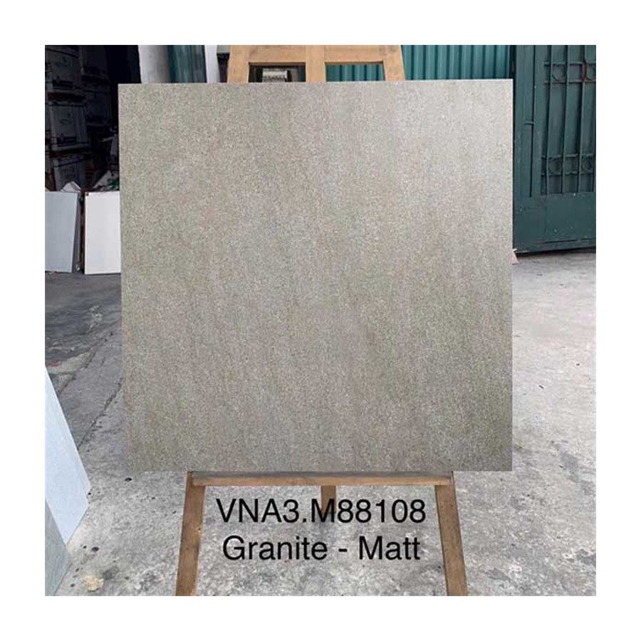 Gạch Việt Ý 80x80 VNA3-M88108