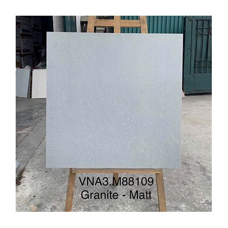 Gạch Việt Ý 80x80 VNA3-M88109