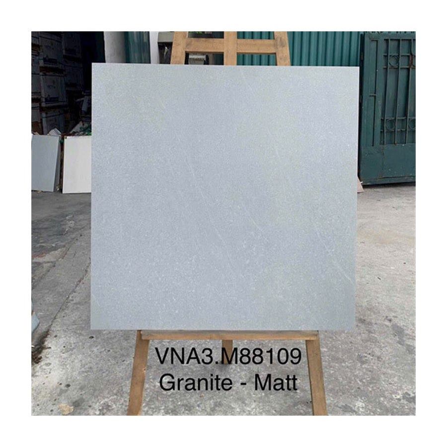 Gạch Việt Ý 80x80 VNA3-M88109