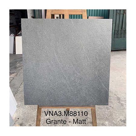 Gạch Việt Ý 80x80 VNA3-M88110