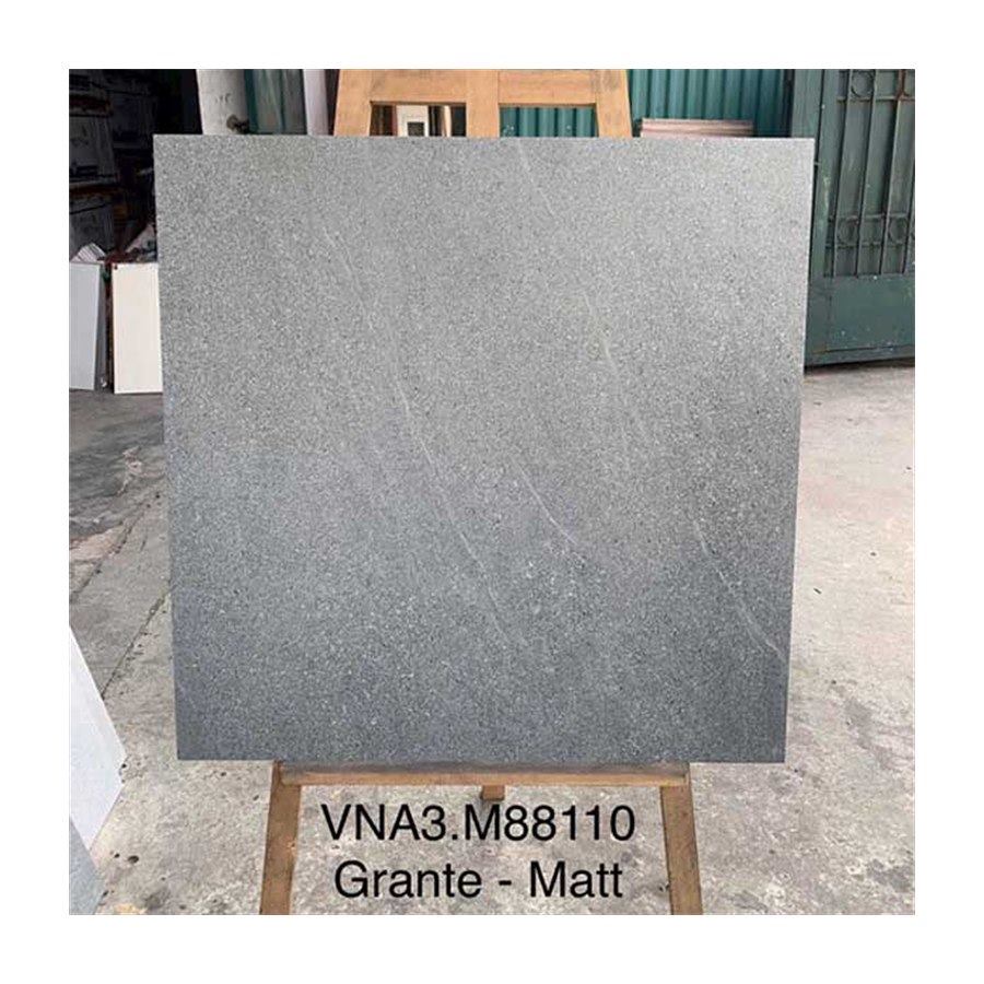 Gạch Việt Ý 80x80 VNA3-M88110