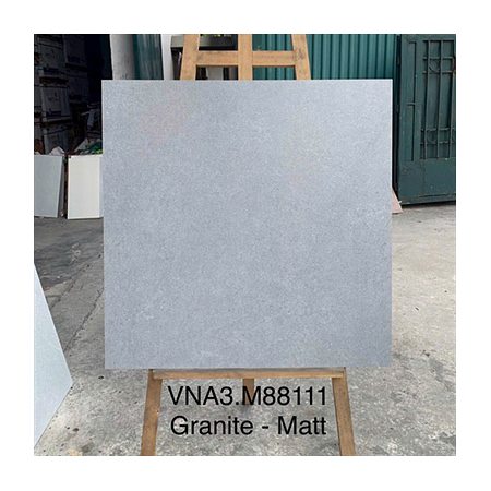 Gạch Việt Ý 80x80 VNA3-M88111