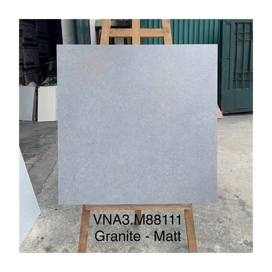 Gạch Việt Ý 80x80 VNA3-M88111