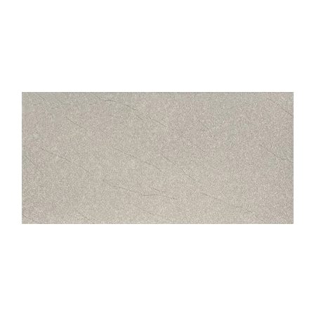 Gạch Việt Ý CQMQH3601 30×60cm