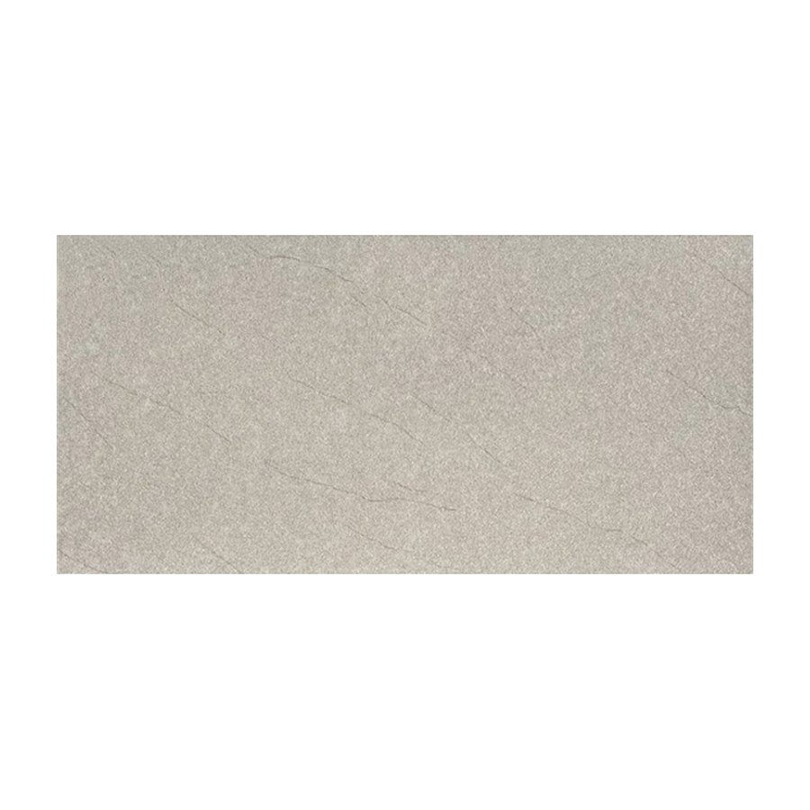 Gạch Việt Ý CQMQH3601 30×60cm