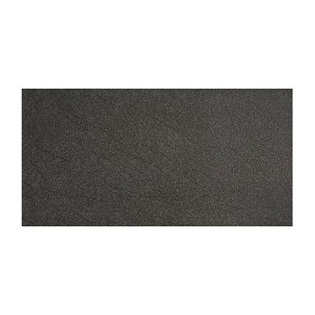 Gạch Việt Ý CQMQH3602 30×60cm
