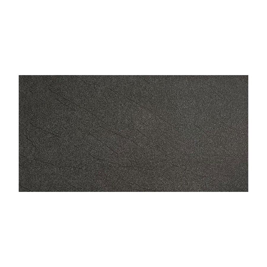 Gạch Việt Ý CQMQH3602 30×60cm