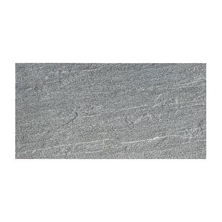 Gạch Việt Ý CQMQH3603 30×60cm