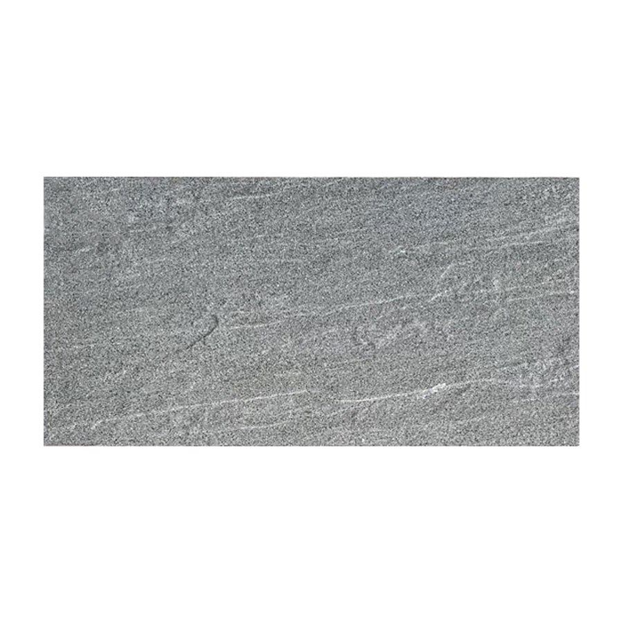 Gạch Việt Ý CQMQH3603 30×60cm