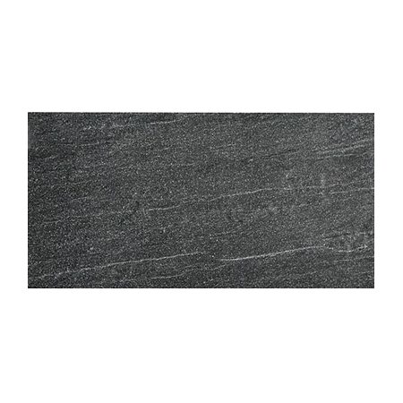 Gạch Việt Ý CQMQH3604 30×60cm