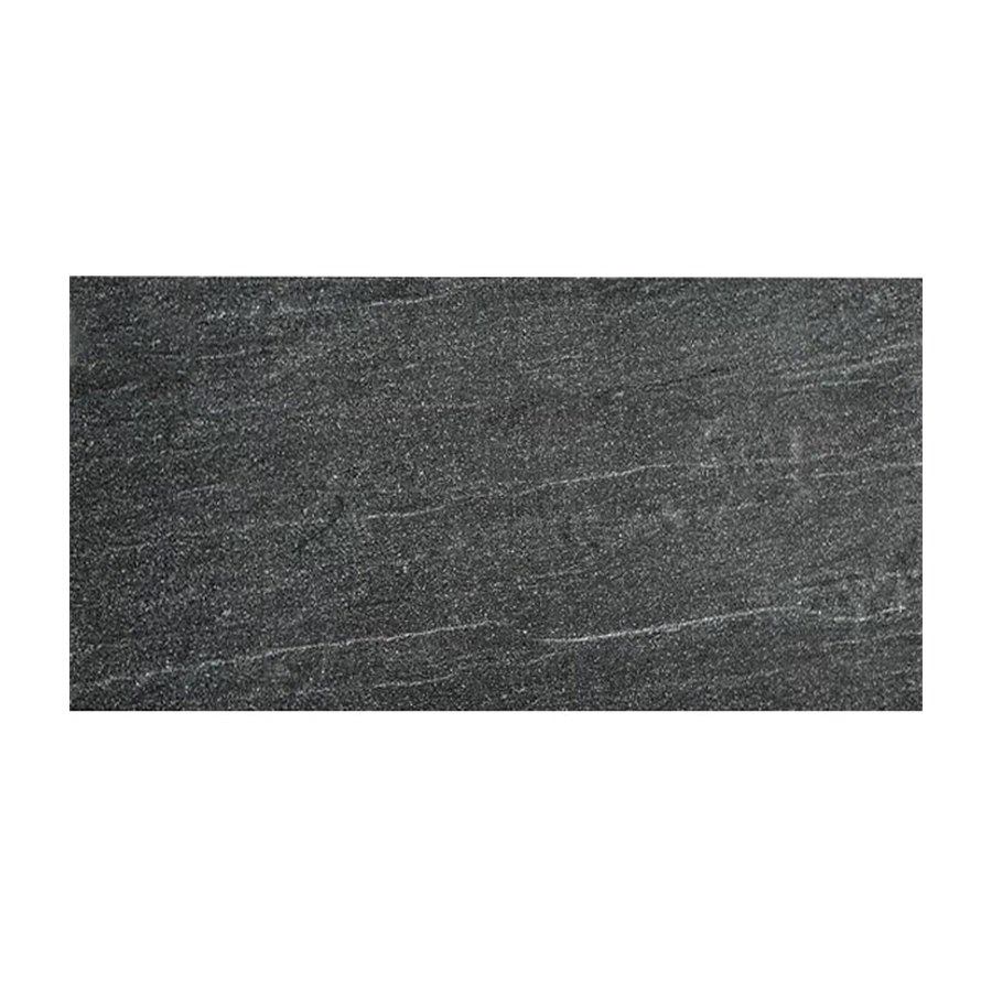 Gạch Việt Ý CQMQH3604 30×60cm