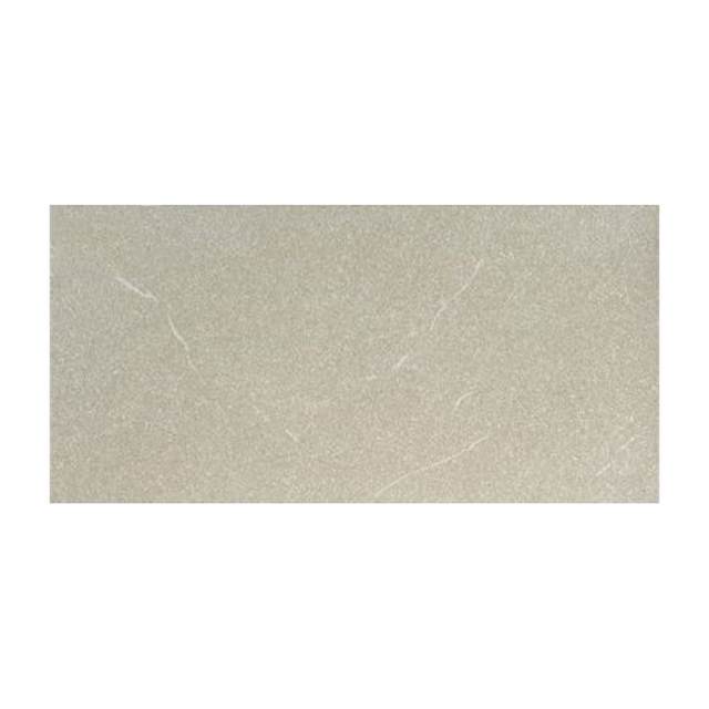Gạch Việt Ý CQMQH3605 30×60cm