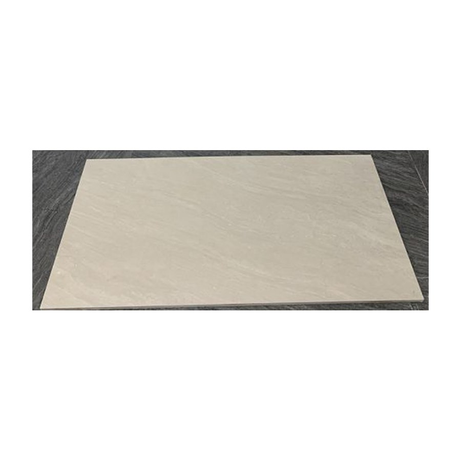 Gạch Việt Ý HM035 30×60cm