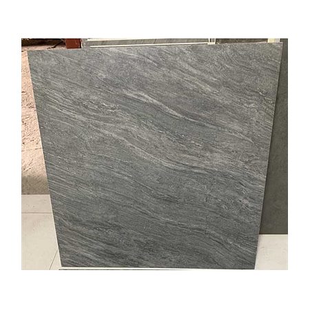 Gạch Việt Ý HM035 60×60 lát nền