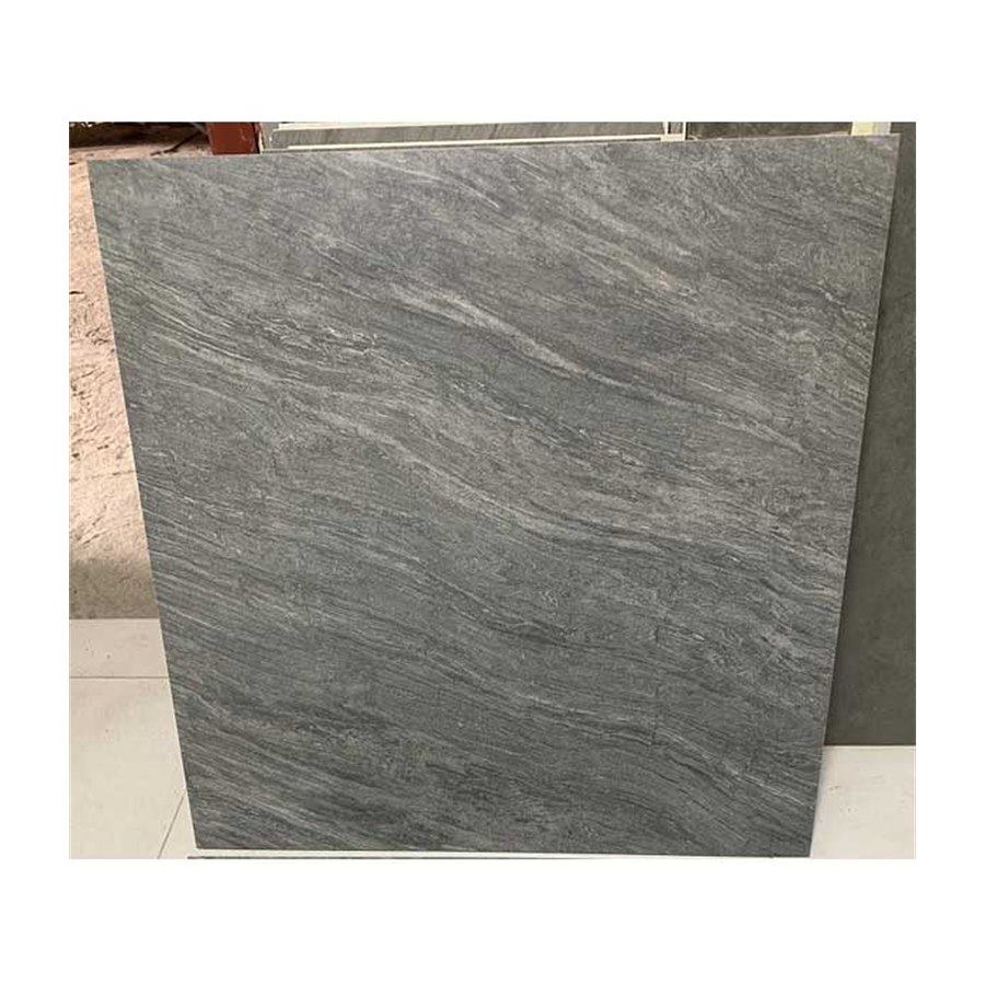Gạch Việt Ý HM035 60×60 lát nền