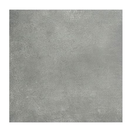 Gạch Việt Ý M66015A1 60×60 lát nền