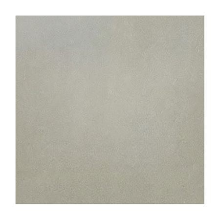 Gạch Việt Ý M66016A1 60×60 lát nền