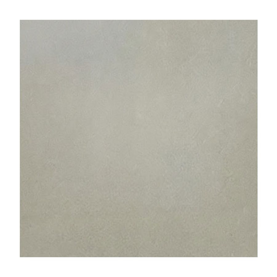 Gạch Việt Ý M66016A1 60×60 lát nền