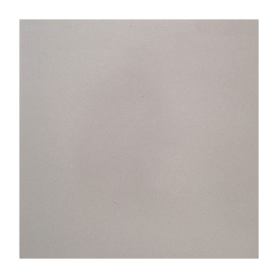 Gạch Việt Ý V601 60×60 lát nền