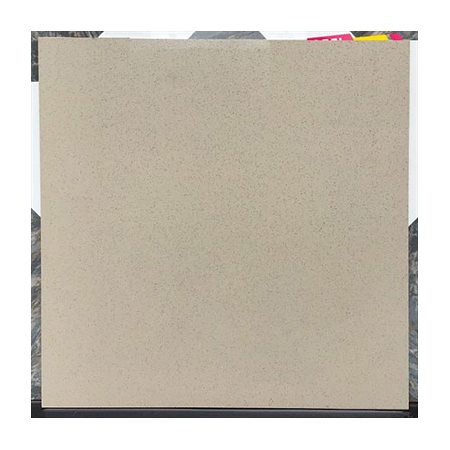 Gạch Việt Ý V610 60×60 lát nền men bóng