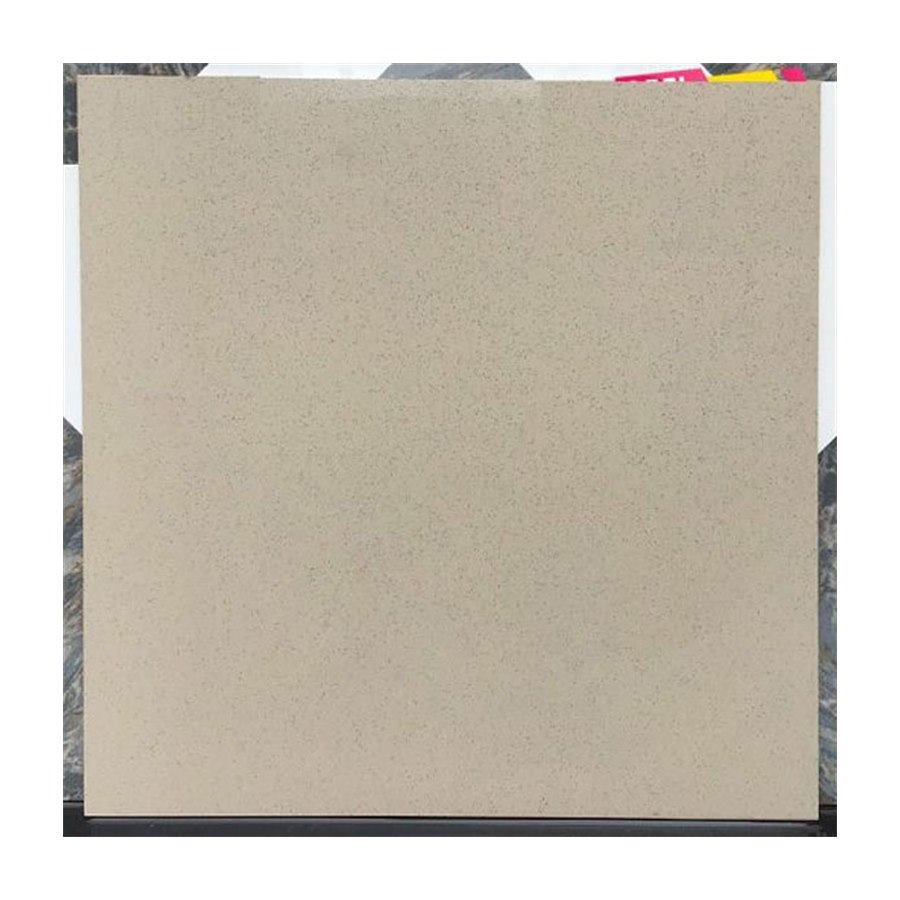 Gạch Việt Ý V610 60×60 lát nền men bóng