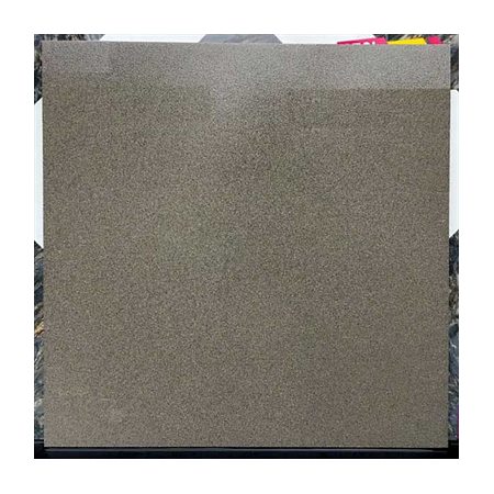 Gạch Việt Ý V617 60×60 lát nền