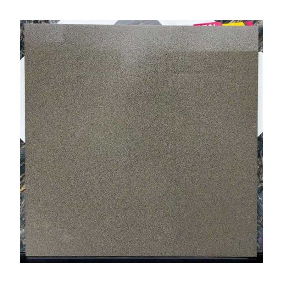 Gạch Việt Ý V617 60×60 lát nền