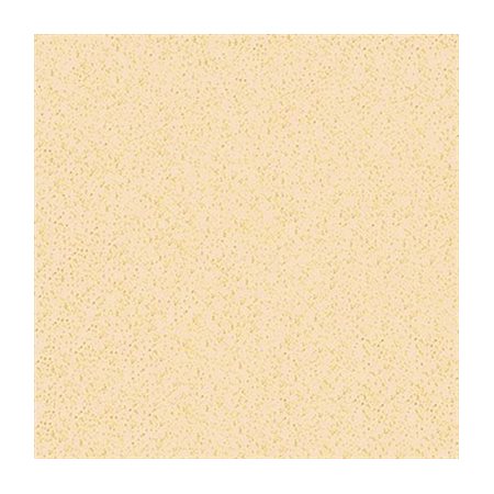Gạch Việt Ý V618 60×60 lát nền