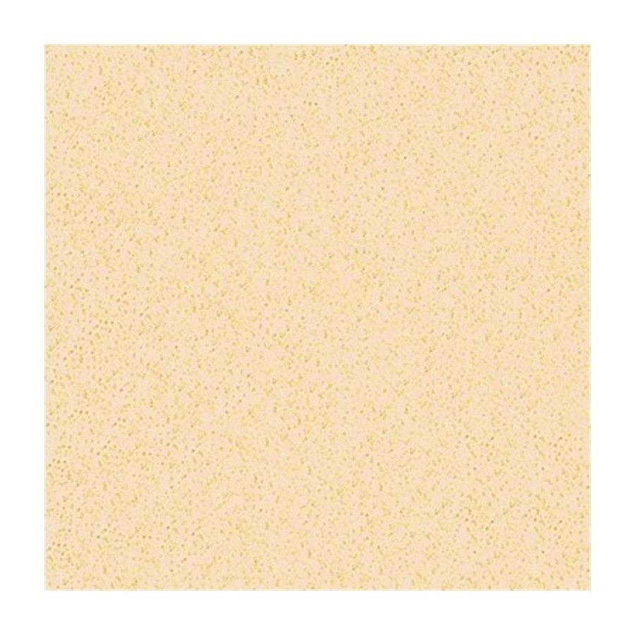 Gạch Việt Ý V618 60×60 lát nền