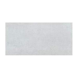 Gạch Việt Ý VNA1-M36009 30×60cm