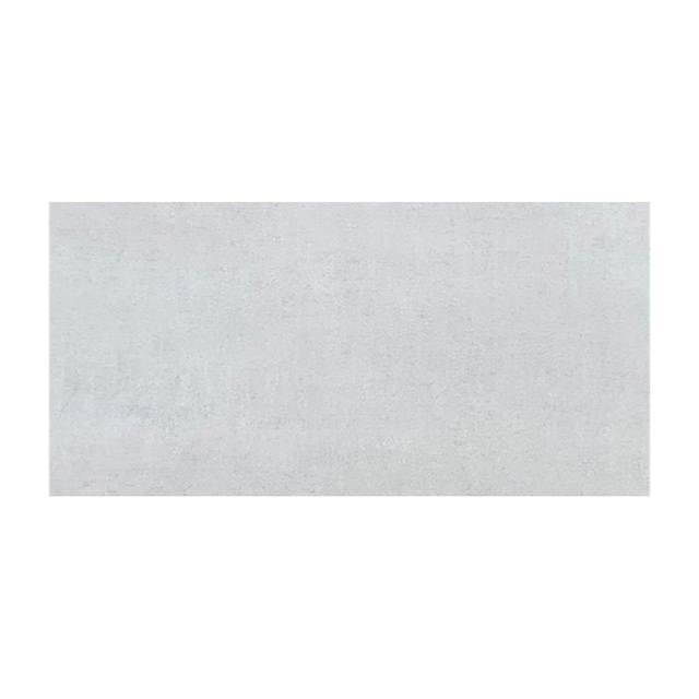 Gạch Việt Ý VNA1-M36009 30×60cm