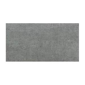 Gạch Việt Ý VNA1-M36010 30×60cm