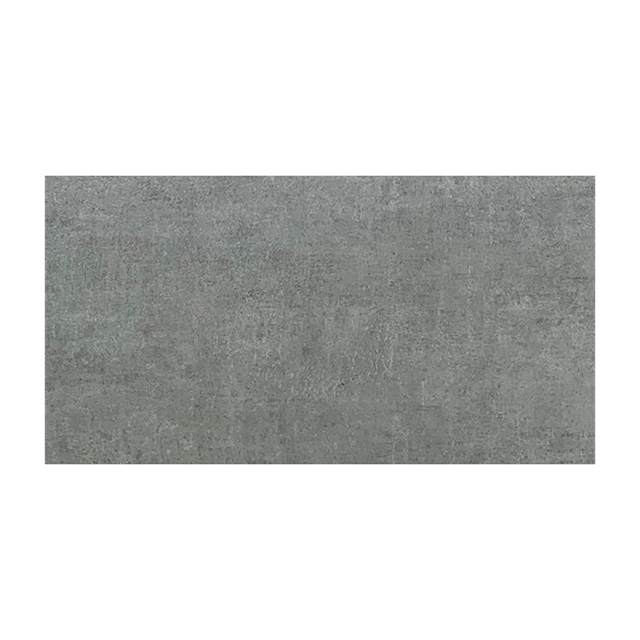 Gạch Việt Ý VNA1-M36010 30×60cm