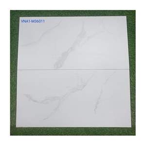 Gạch Việt Ý VNA1-M36011 30×60cm