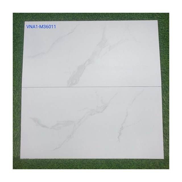 Gạch Việt Ý VNA1-M36011 30×60cm
