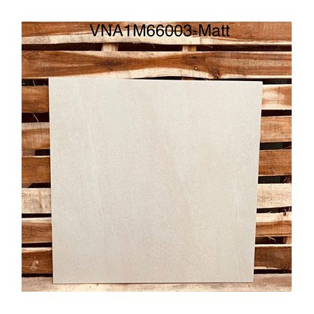 Gạch Việt Ý VNA1M66003 60×60 lát nền