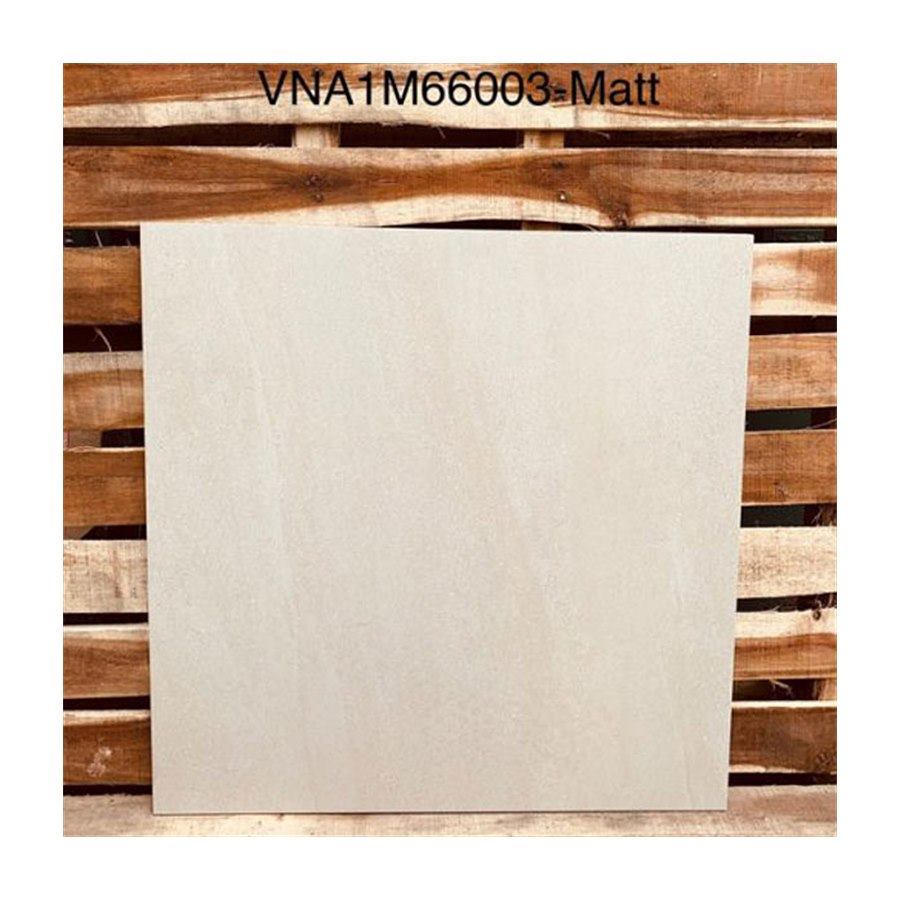 Gạch Việt Ý VNA1M66003 60×60 lát nền